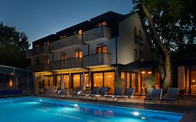 M2 Resort Wellness&Spa